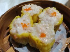 -松雅轩(大源店)