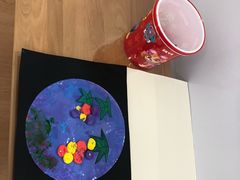 -绿城奇妙园双语日托(华茂悦峰园区)