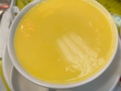 -澳洲牛奶公司(佐敦店)