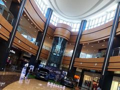 -杉杉奥特莱斯广场(哈尔滨店)