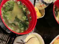 -芥岛(河北大街店)