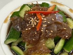 -王子饭店(圆方店)