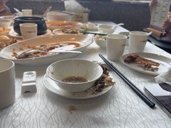 -味友·厦门味(和平码头店)