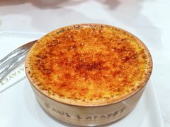 -PAUL LAFAYET 法式甜品(深圳湾万象城店)