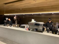 -山下C5cafe(惠通时代广场店)