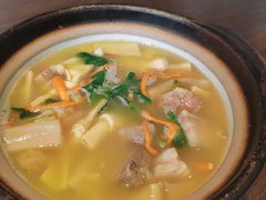 -玖鲜小笼(中山广场店)