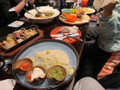 -blue frog蓝蛙(长泰广场店)