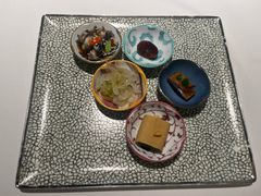 -鹿园 MOOSE(长宁店)