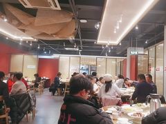 -赤宴·川菜(玉林店)