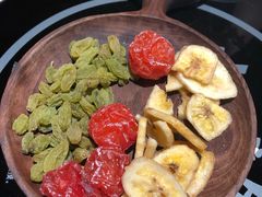 -山城外·非遗酸菜鱼(财富中心店)