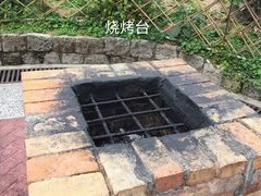 -纪念孙中山市政公园