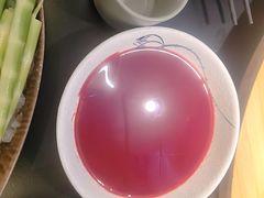 -刘一手重庆火锅(万达广场店)