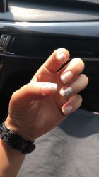 -伊人脱毛美甲美睫连锁机构