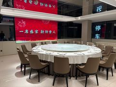 -湖锦酒楼·湖北菜(八一路店)