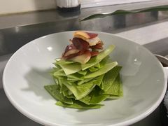 -小炳胜(卓悦中心店)