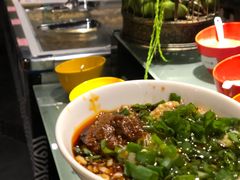 -金城大酒店-中餐厅(汾江中路店)