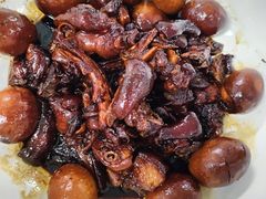 -大班家政月嫂育儿嫂(深圳NO.1店)