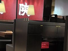 -大师兄·西北小馆(北站缤果空间店)