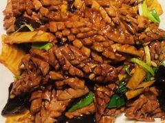 -梅飞酒家(名辉豪庭店)