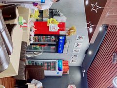 -楼兰印象(朝外店)