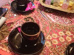 -莲泰式·中式·沐足·精油SPA采耳(天河店)