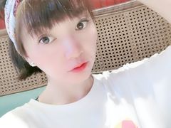 -PHO爺·越南料理(亦庄大族广场店)