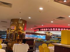 -御满江海鲜酒家(洛溪新城店)