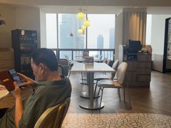 -必胜客(海滨店)