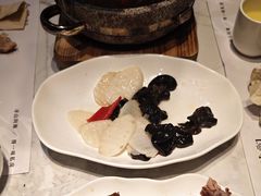 -食锦记·福建私房菜(浦西万达店)