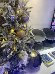 -SEBASTIAN塞巴斯汀