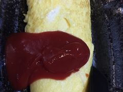 -鸟内会(河北路店)