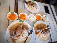 -217丰惠源抓饭(星湖街店)
