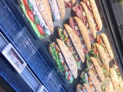 -blt精品超市(KKMALL京基店)