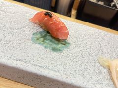 -鮨政· Omakase(港汇恒隆广场店)