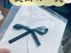 -100家灵感仓库·DIY团建(什刹海店)