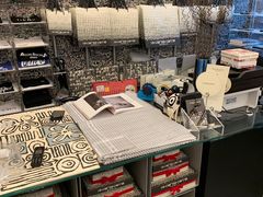 -10 corso como (江南店)