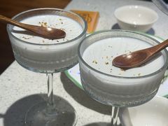 -阿莉餐厅(枣阳路店)