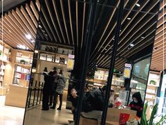 -G·SPACE(金鹰世界店)