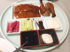 -南景饭店(万家丽路店)