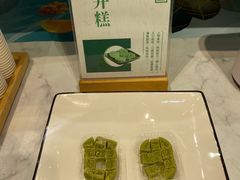 -杭州七宝(河坊街店)