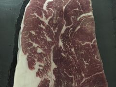 盒牛工坊-超级物种(省府店)