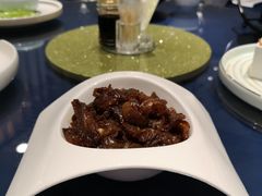 -庆余楼·用心与食材·特色菜&灶头面(仙蠡墩店)