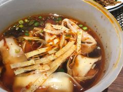 -熙盛源(复兴路店)