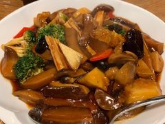 -宁波柏悦酒店·钱湖渔港