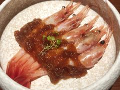 -山杏yama-katsu·吉列炸物