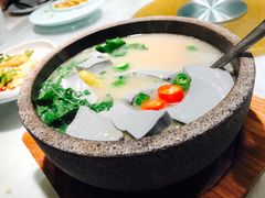 -桂小厨广西菜(水晶城店)
