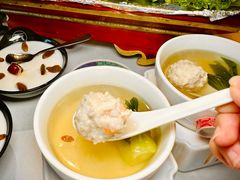 -天山传奇新疆菜(SKLP店)