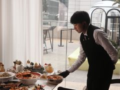 -泰尚臻Siam Essence