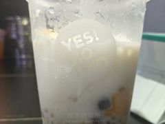 -椰不二(江北大洋百货店)