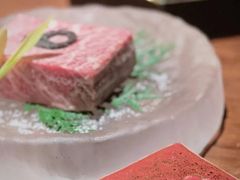 -IKKON.9一魂和牛俱樂部(悠方店)